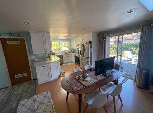 1322 144th Ave SE, Bellevue, WA 98007
