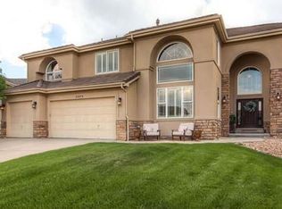 17475 W 67th Pl, Arvada, CO 80007