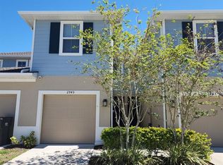 2945 Rambler Ivy Loop, Brandon, FL 33510