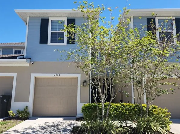 2945 Rambler Ivy Loop, Brandon, FL 33510