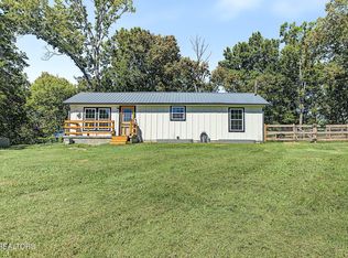35 Peppermint Ln, Greeneville, TN 37743