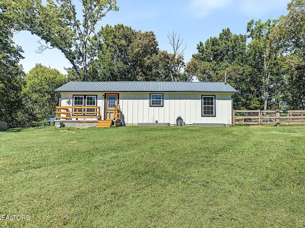 35 Peppermint Ln, Greeneville, TN 37743