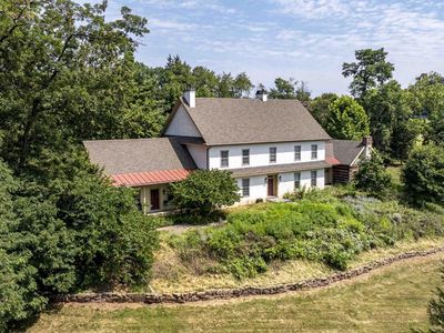 6 Dorothy Cir, Royersford, PA, 19468