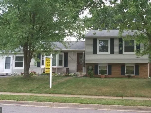 7908 Steadman St, Alexandria, VA 22309