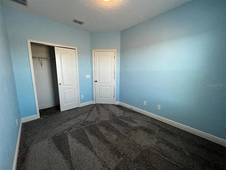 6561 Calamondin Dr — Photo 20