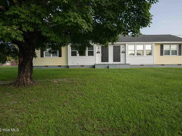 322 Starling St, Jacksonville, NC 28540