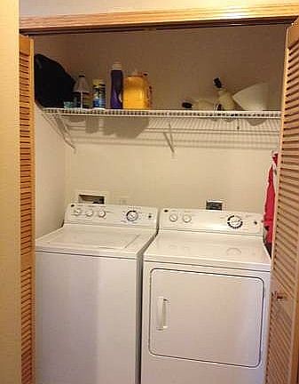 4th image of 9320 Greenspire Dr Unit 55