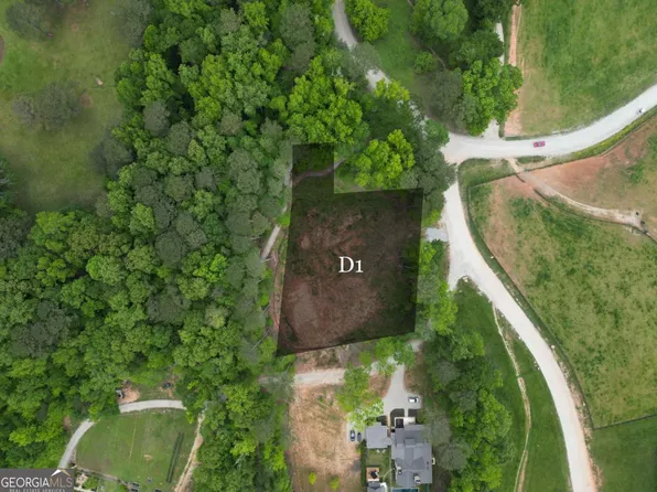 10 Prom Field Rd, Chattahoochee Hills, GA 30268