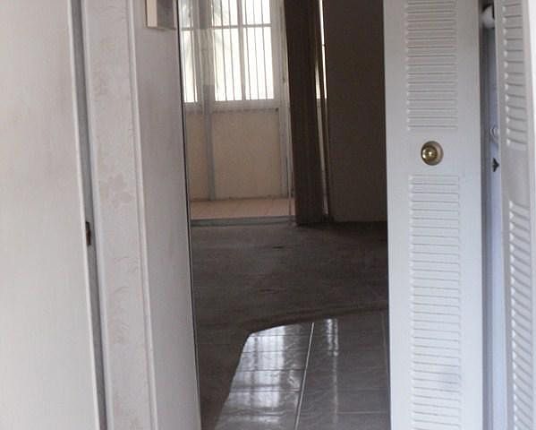 1st image of 3210 Holiday Springs #2-104