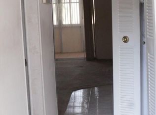 3210 Holiday Spgs #2-104, Pompano Beach, FL 33063