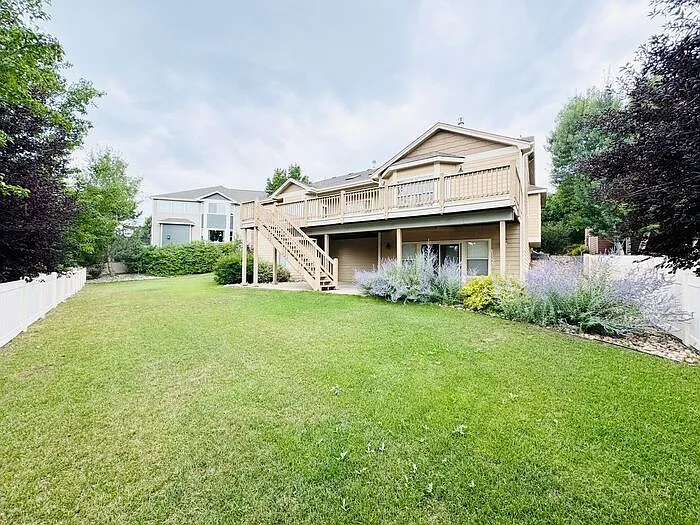 4960 Hornbeam Ct — Photo 29