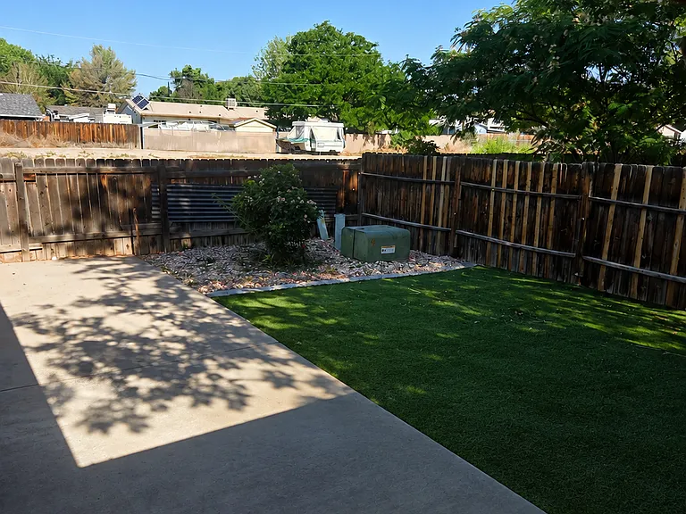 2938 Wellington Ave — Photo 16