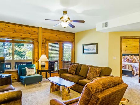 109 Ace Ct UNIT 304