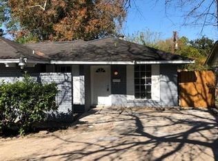 6511 Hanley Ln, Houston, TX 77016