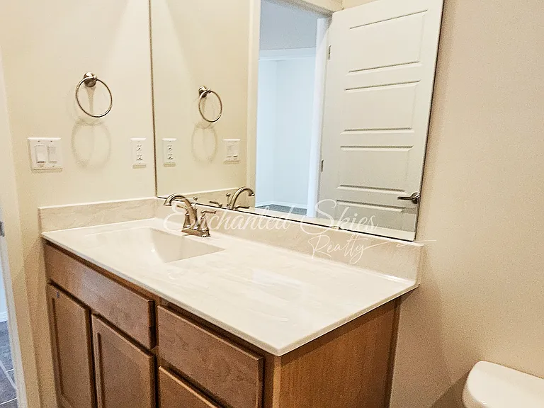 2564 Camino Azul Loop NE — Photo 16