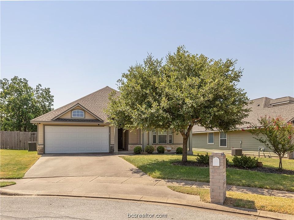1st image of 2705 Barronwood Dr