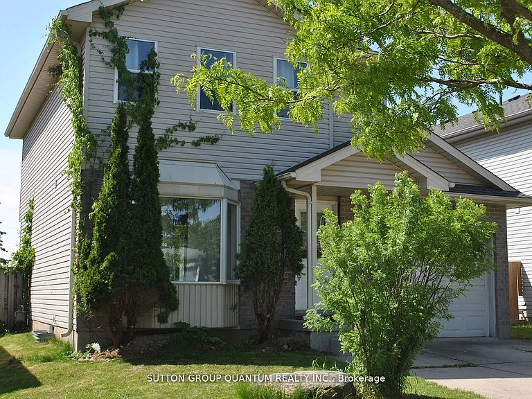 987 Prosperity Ct — Photo 2