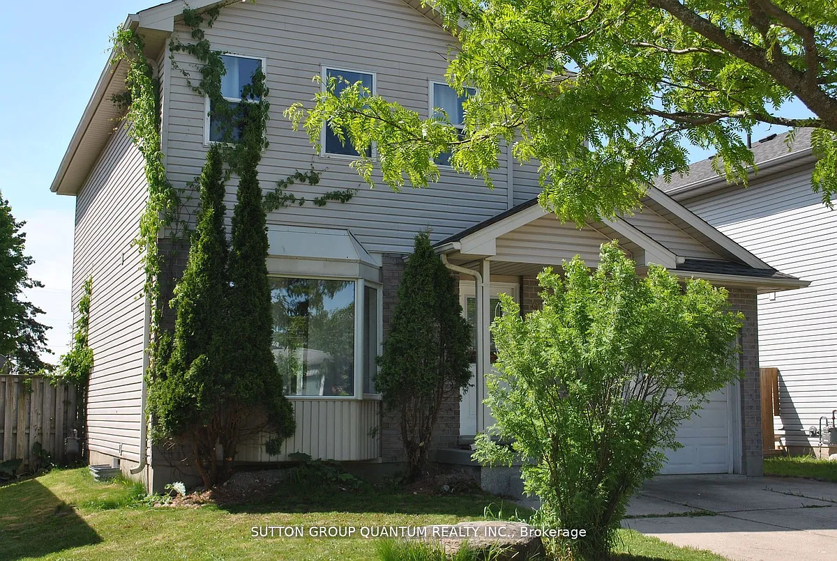 Building Photo - 987 Prosperity Ct
