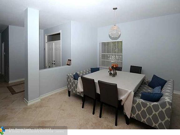 3rd image of 575 Stonemont Dr