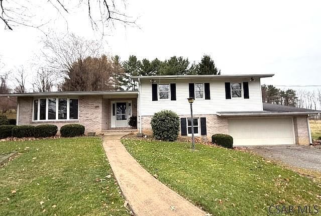 1st image of 285 Crestview Dr