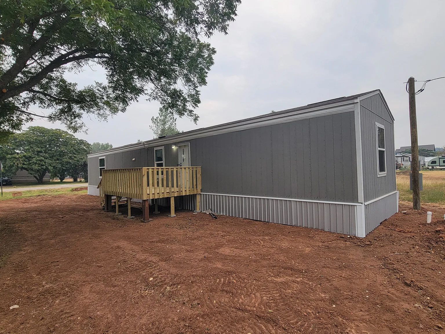 3 bed, 924 sqft, $1,625 — Photo 3