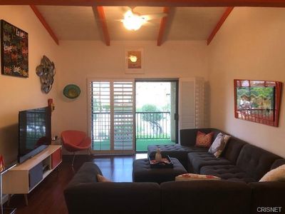 1407 N Sunrise Way Unit 36, Palm Springs, CA, 92262
