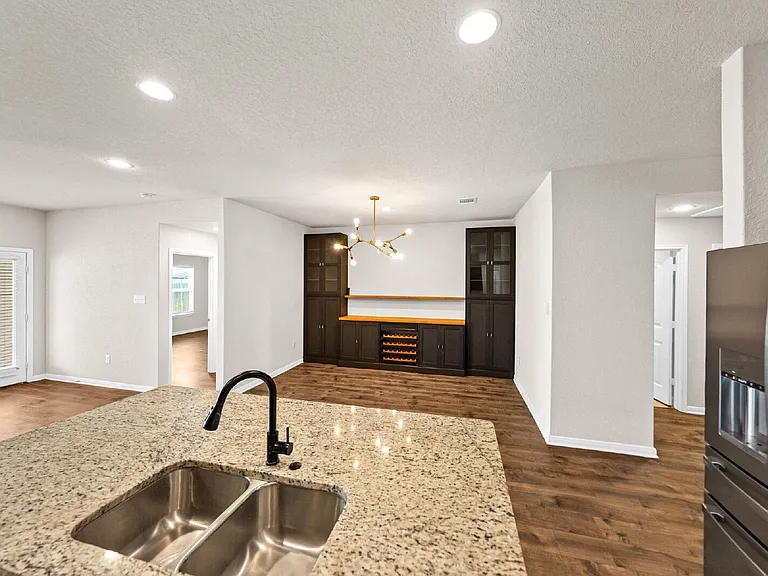 277 Orion Dr — Photo 11