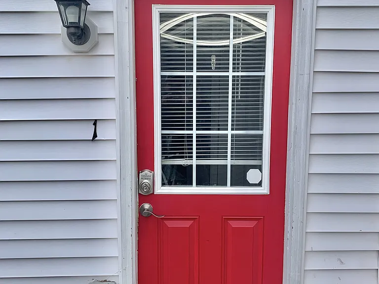 50 Charles St #1 — Photo 13