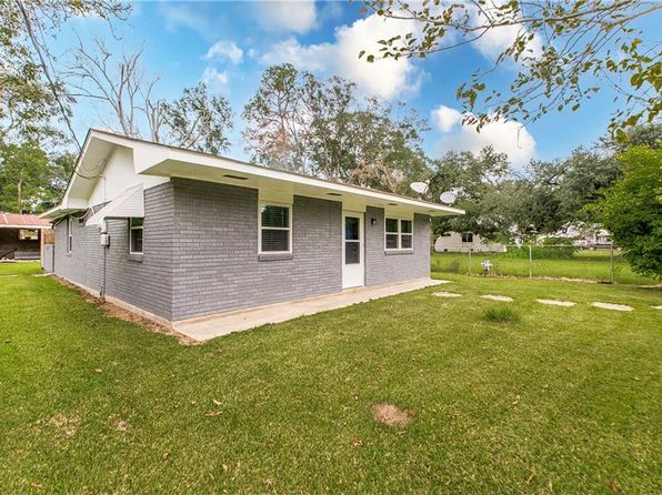 106 Oak St, Independence, LA 70443