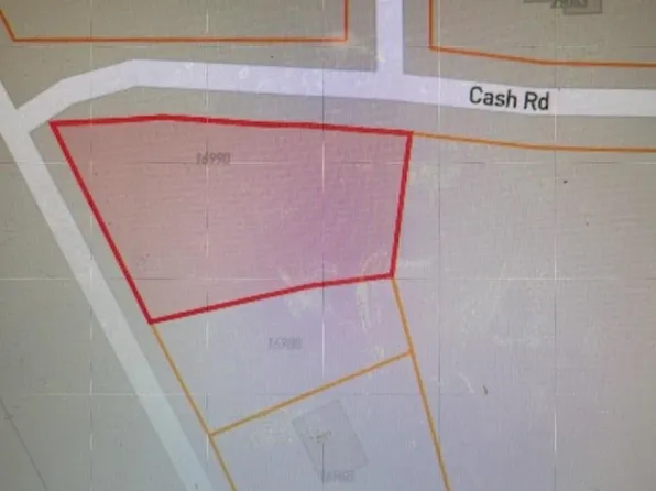 (undisclosed Address), Trumann, AR 72472