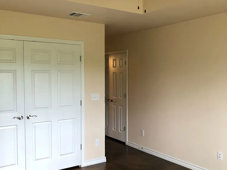 509 College St — Photo 28