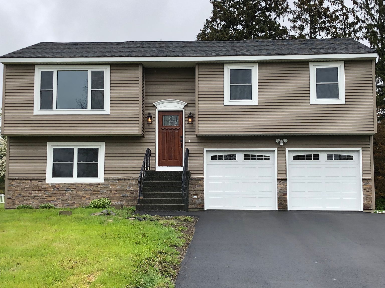 1086 Hudson Ave, Stillwater, NY 12170 Zillow