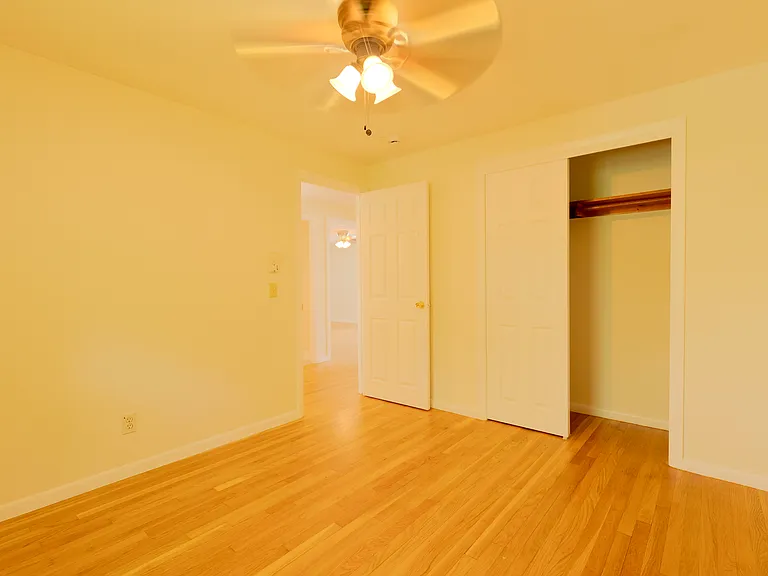 89 Brayton Rd #2 — Photo 11