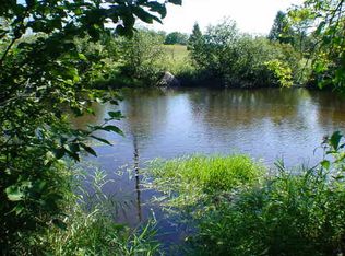 W18217 Us Highway 45, Birnamwood, WI 54414