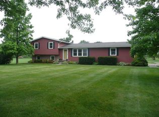 3077 Piatt Rd, Delaware, OH 43015