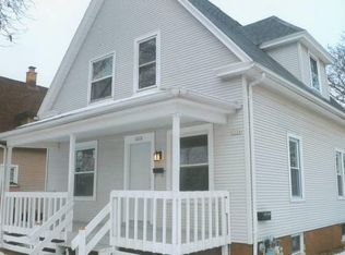 2019 Wiemann Ave FLOOR 2, Sheboygan, WI 53081