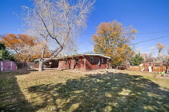 5904 S Columbine Way — Photo 26