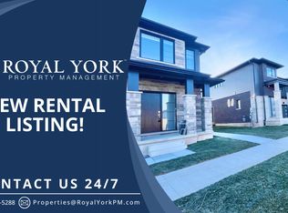 84 Acacia Rd #2, Pelham, ON L0S1E1