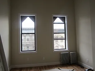 Rented by Stonecrest Realty