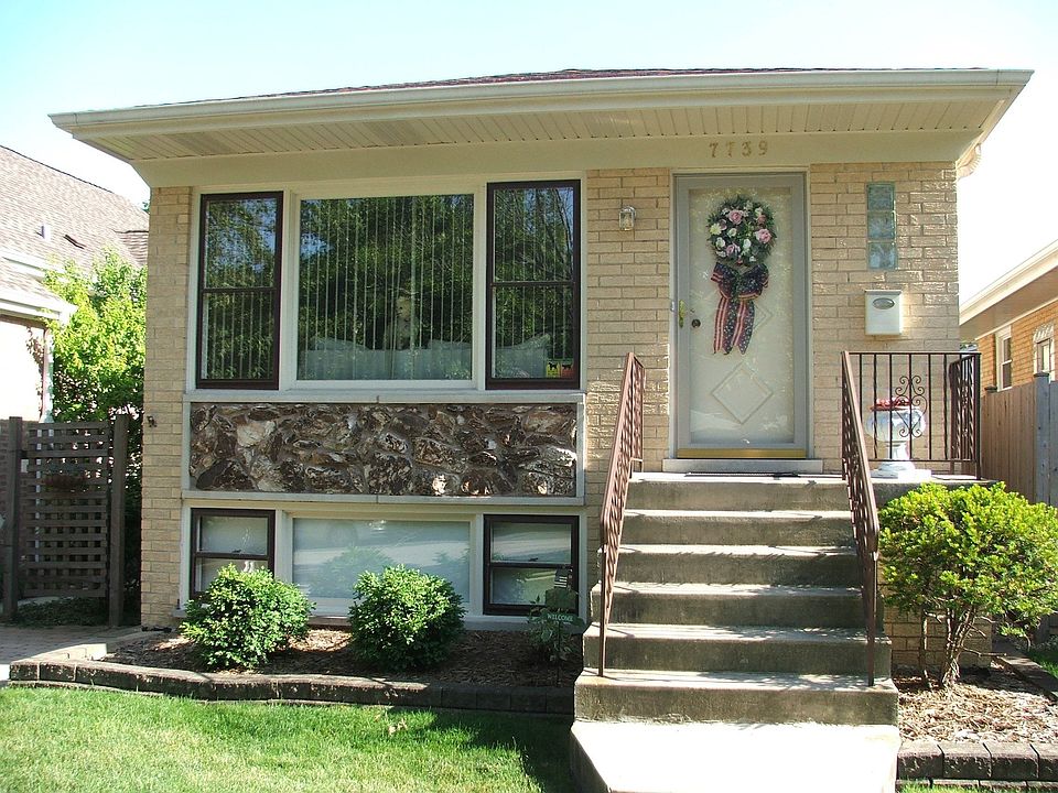 1st image of 7739 W Columbia Ave