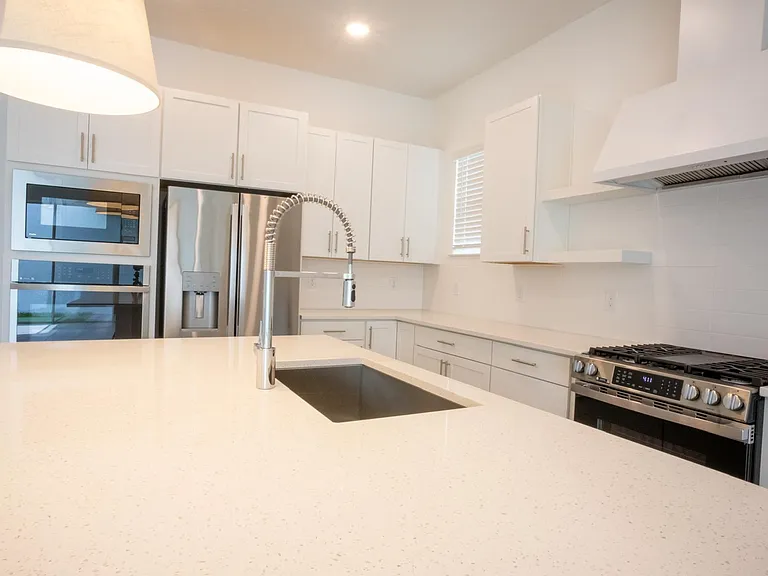 12506 Westhaven Oak Dr — Photo 5