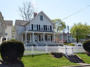 31 Byram Rd, Greenwich, CT 06830