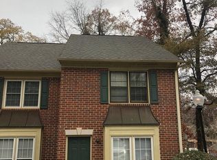 106 Sunset Ave APT 22, Clemson, SC 29631