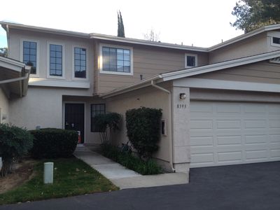 8393 Morning Mist Ct, San Diego, CA, 92119