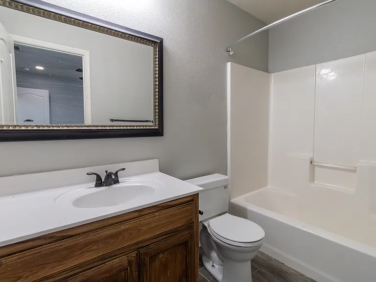 1218 Newman Ave — Photo 18