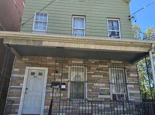 954 E Grand St #3, Elizabeth, NJ 07201