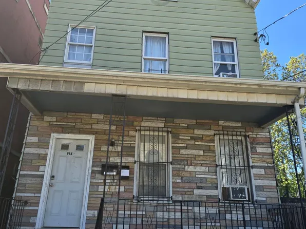 954 E Grand St #3, Elizabeth, NJ 07201