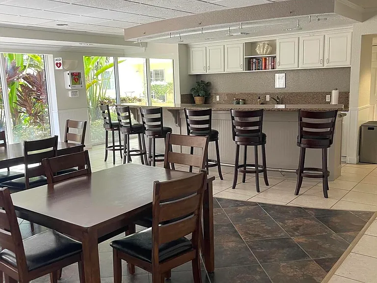 1515 E Broward Blvd #221 — Photo 26
