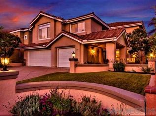 12237 Darkwood Rd, San Diego, CA 92129
