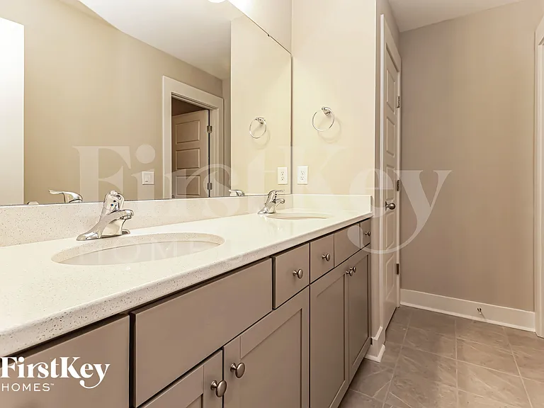 301 Citation Way — Photo 13